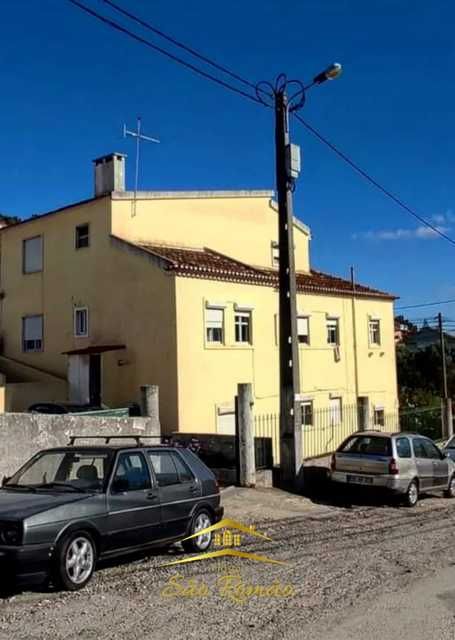 QUARTO CASAL (SEM CAUÇÃO)- Local aconhegante e familiar