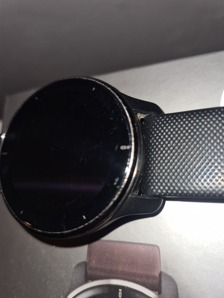 Garmin Venu 2 Plus FV23%