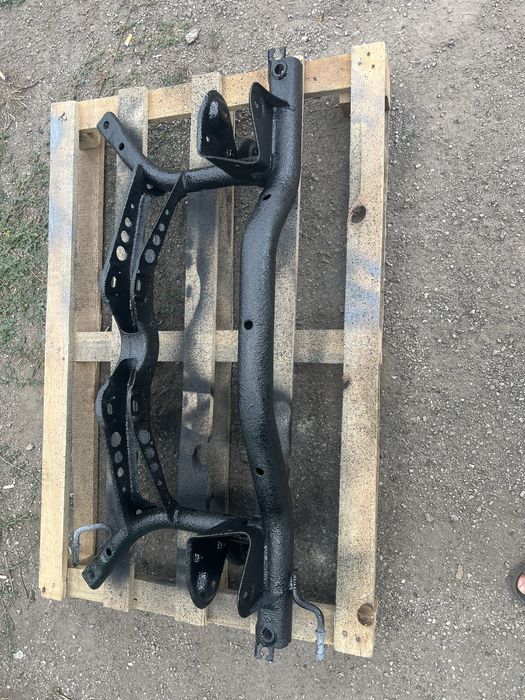 Антикор Антикорозійна обробка автомобіля )))