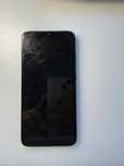 Xiaomi Redmi 7 [black]