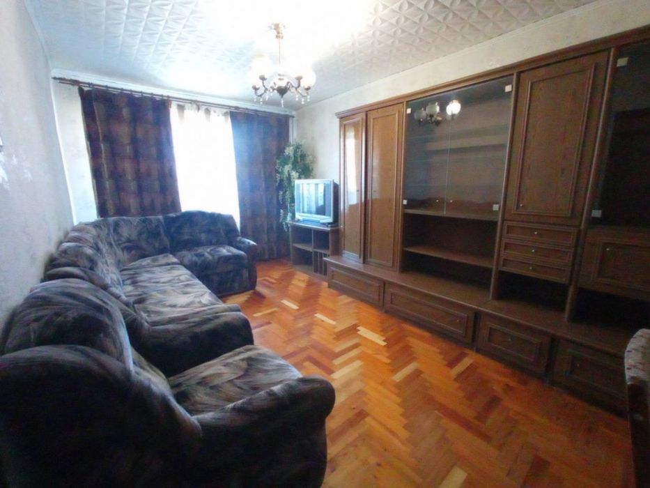 Квартира в оренду, вул Куліша