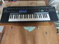 Kaybord Casio ct-470