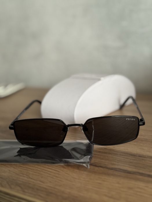 Окуляри Prada PR A60S (оригінал)