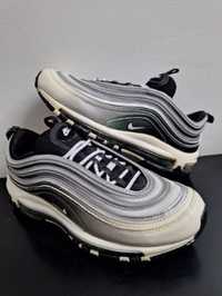 Buty sportowe Nike Air Max 97 Reflective r.41