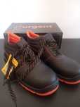 Buty Urgent 44 101 SB SR PO
