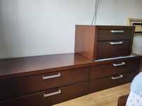 Mobília de quarto
