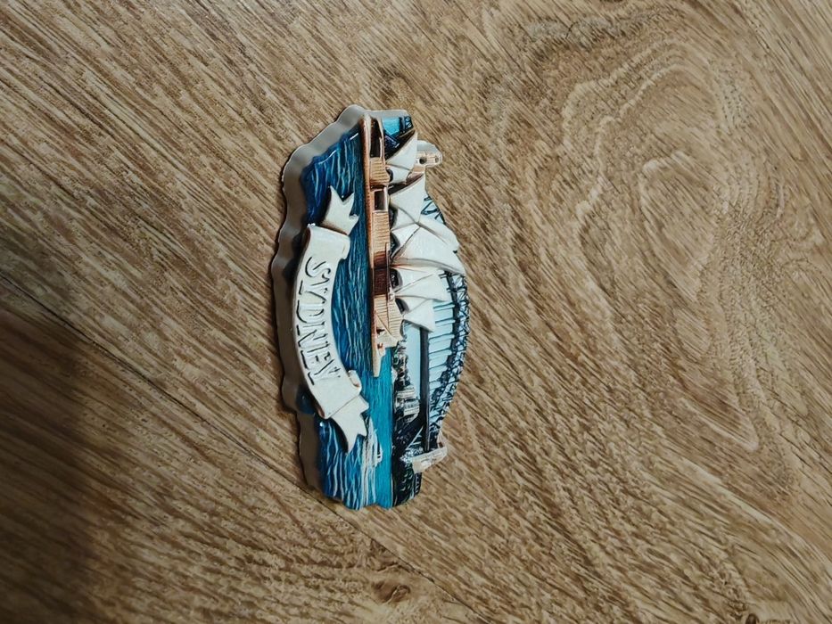 Magnes Australia Sydney