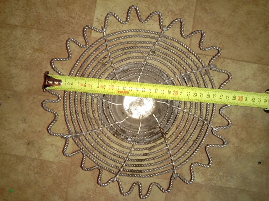 Сухарница конфетница СССР посуда сахарница