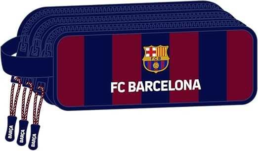 Piórnik fc barcelona