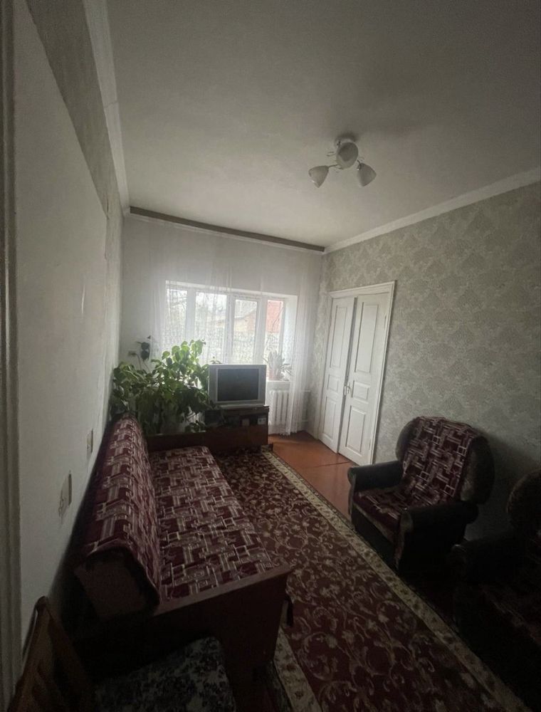 Продаж будинку в с. Шамраївка, Київська область