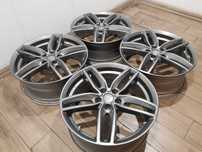 LEXUS GS IS 5x114,3 Toyota 250 220 LS 40 430 NX RX 300 430 UX Felgi 19