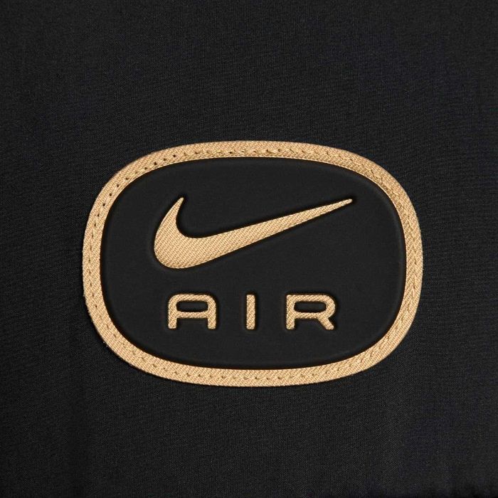 ‼️ Куртка Nike NSW Air SYN Fill Therma-FIT Tech Оригинал! (HM0198-010)