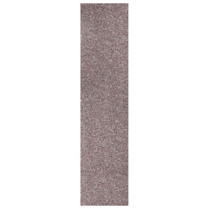 Stopień, parapet granitowy G664 polerowany 150x33x2cm Stopnie Stopnice