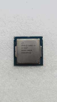 Processador Intel® Core™ i3-6100T