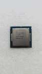Processador Intel® Core™ i3-6100T