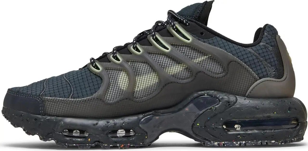 Nike Air Max Terrascape Plus Tn 41-45