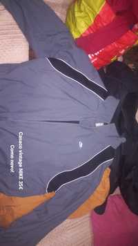 Casaco da nike vintage xl