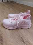 Buty Sprandi 30 różowe