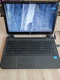 HP Pavilion  15-b110sw i3-2375M/4GB/240GB SSD/Win10H Zobacz