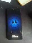 Motorola Edge 20 lite 8/128 GB