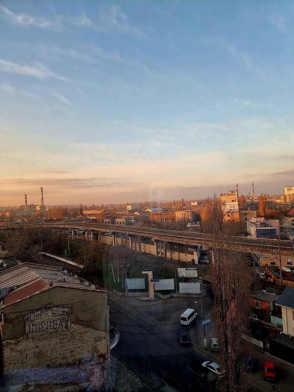 Офисное помещение Центр города Новый дом Рассрочка от застройщика АШ