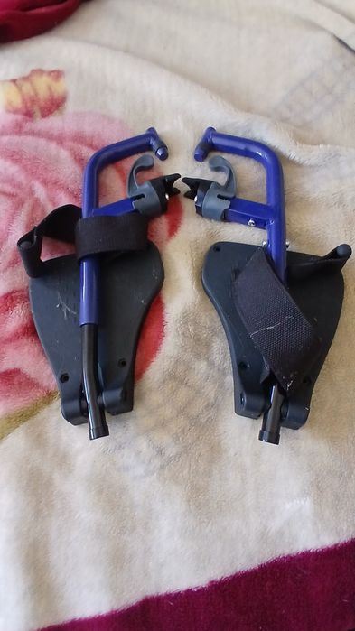 cadeira de rodas para deficientes   Oeiras........