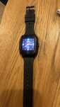 Garett kids smarth watch