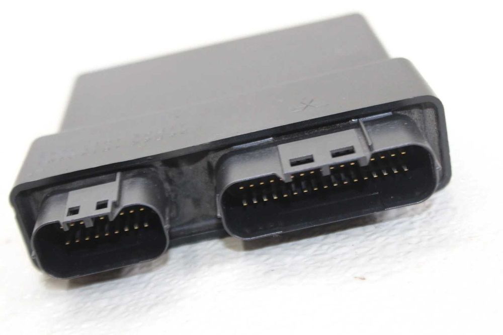 SUZUKI VZ1500 ECU unidade de controle ECM CDI