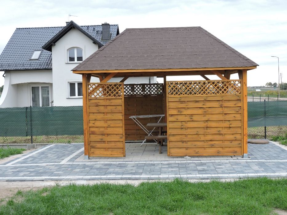 nocleg noclegi pokoje gościnne kwatery pracownicze