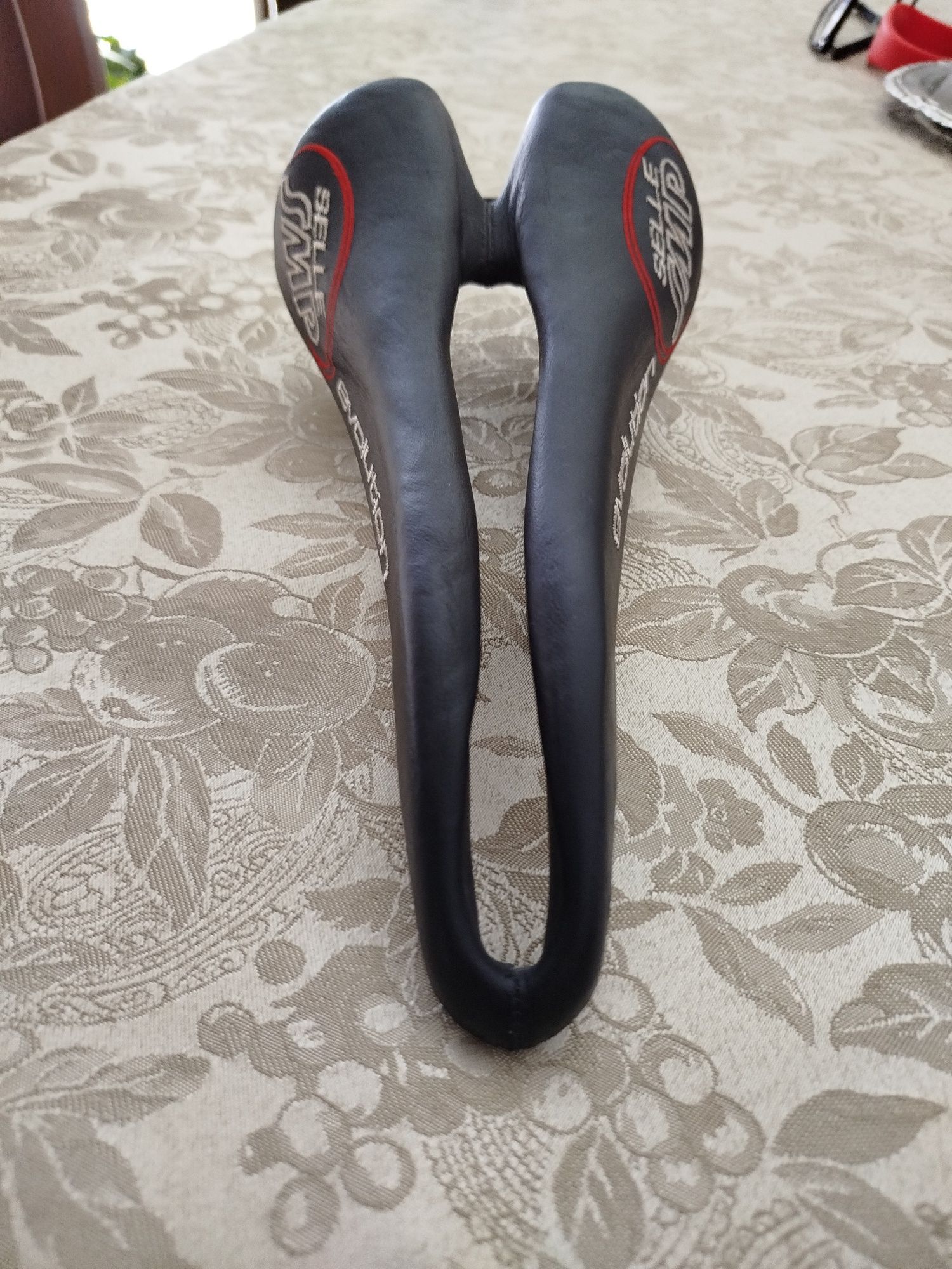 Selim selle SMP Italiano