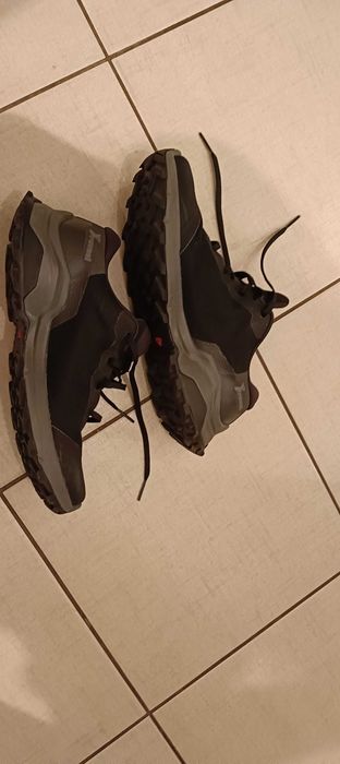 Buty Salomon męskie