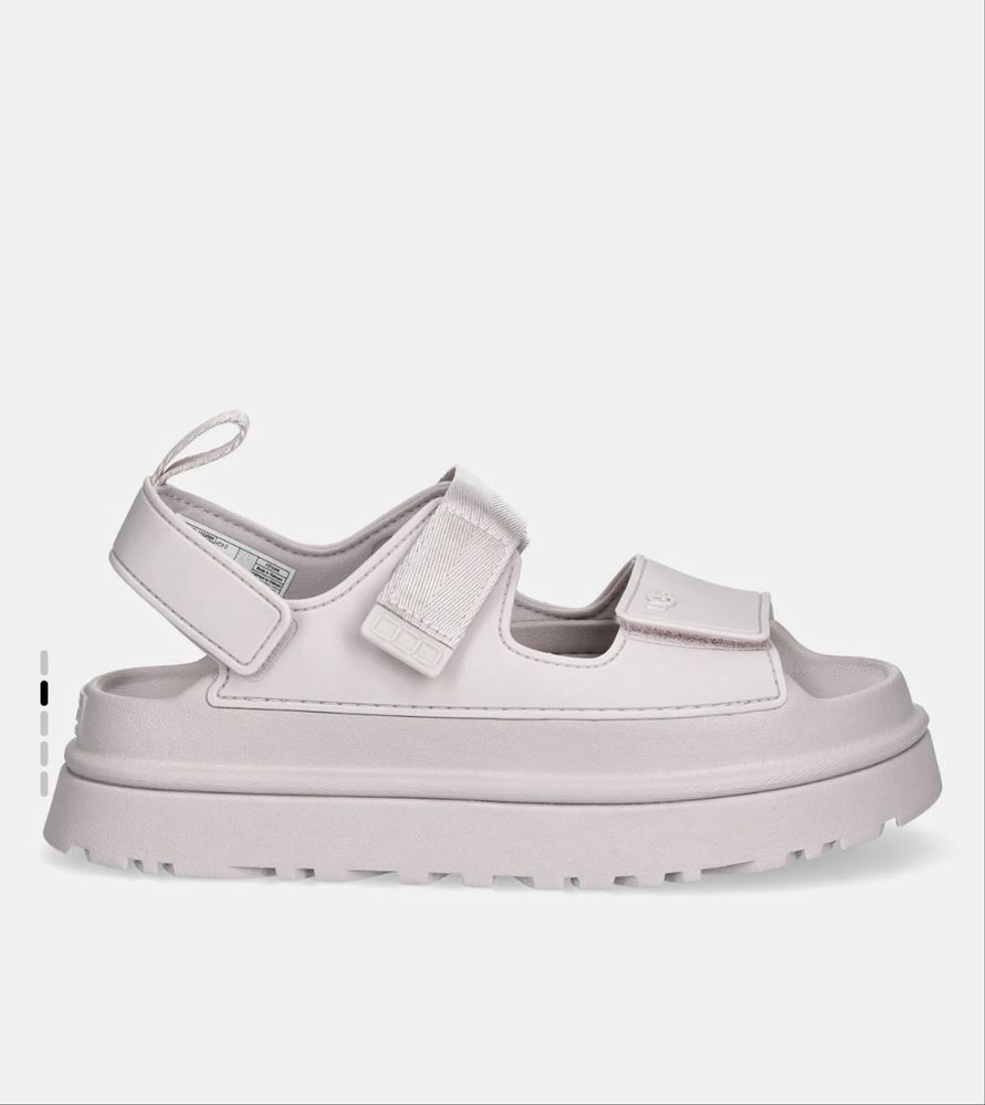 Босоніжки UGG godenglow оригінал