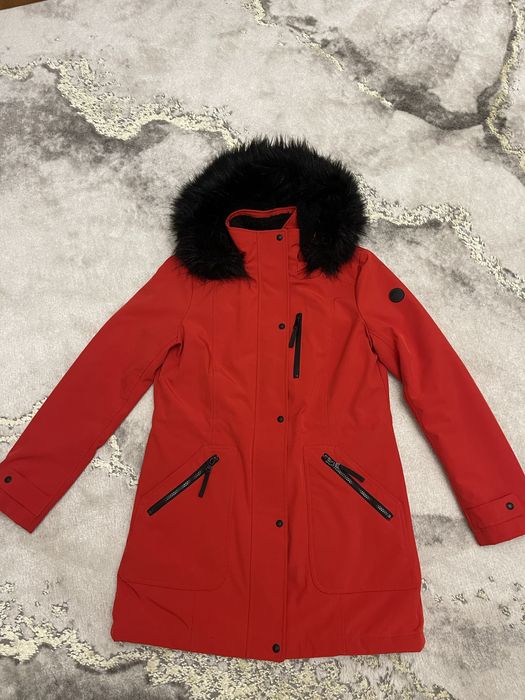 Куртка Calvin Klein , S