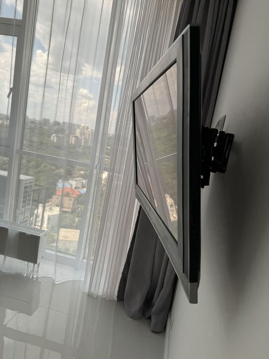 LG 40d В хорошем рабочем состояний