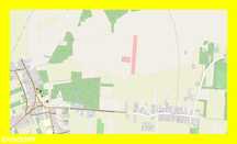 Działki rolne - 4,68ha w pobliżu Drohiczyna!