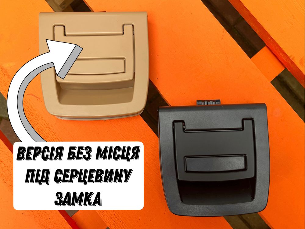 Ручка полки багажника для БМВ Е70 Е71 Ф15 Ф16 Ф07 BMW E70 E71 F15 F16