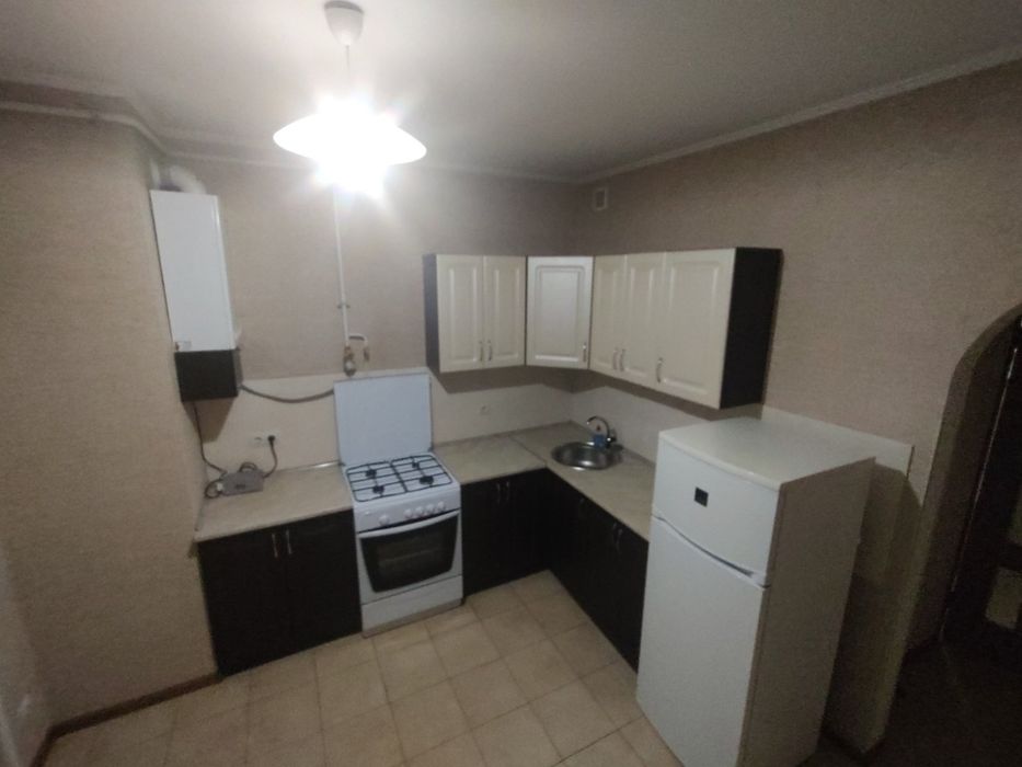 Оренда, 1-но кімн квартира ЖК Піонерський квартал