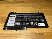 Bateria DELL RYXXH 38Wh