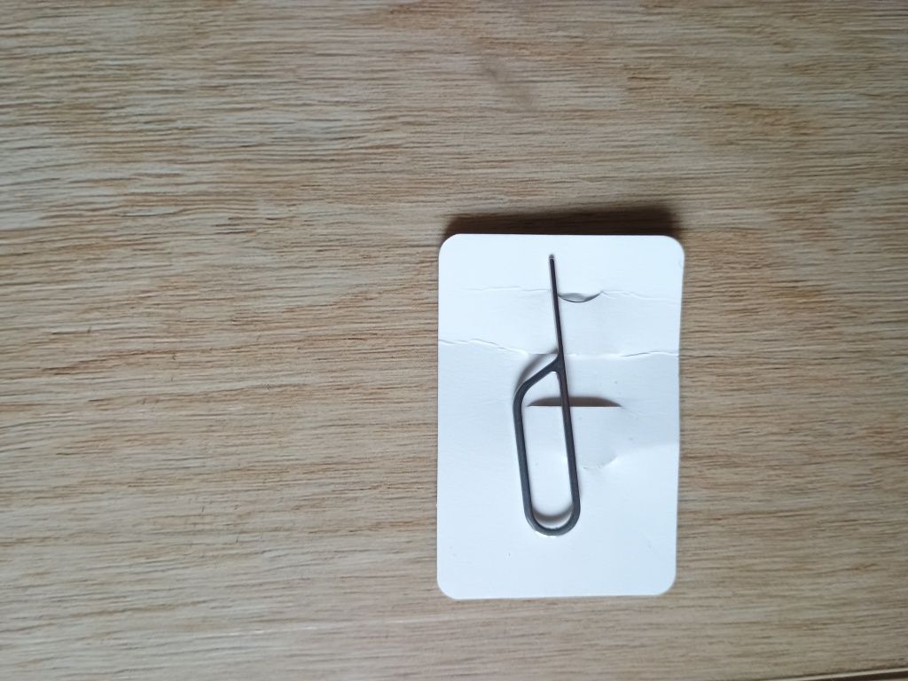 Motorola Moto g72