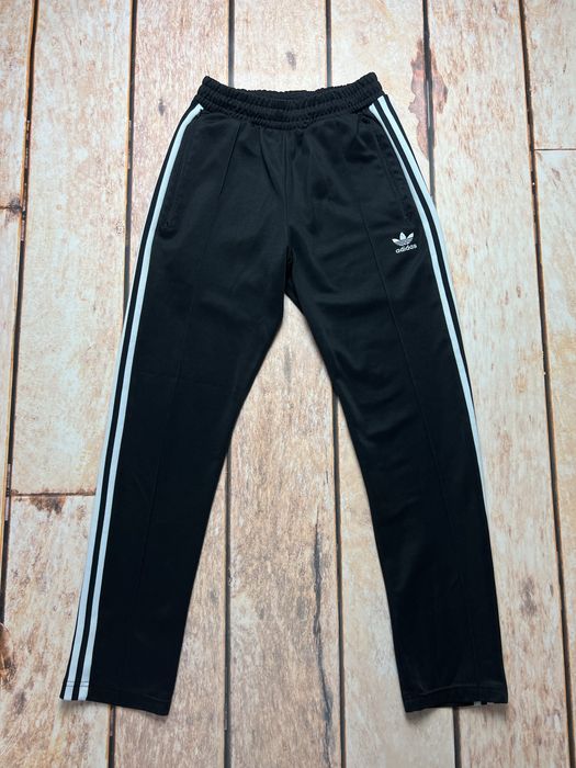 Dresy Adidas Damskie