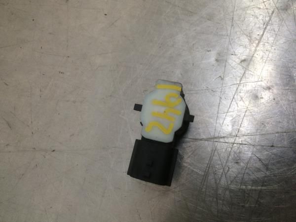 Sensor de estacionamento RENAULT Kadjar (HA_, HL_)
