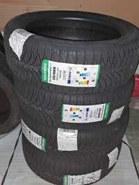 Opony Goodride All Season Elite Z-401 225/45R18 95W nowe okazja