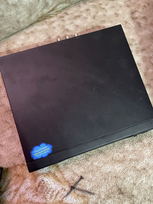 Продам камеры с видеорегистатором