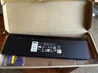 Продам батарею Dell GVD76