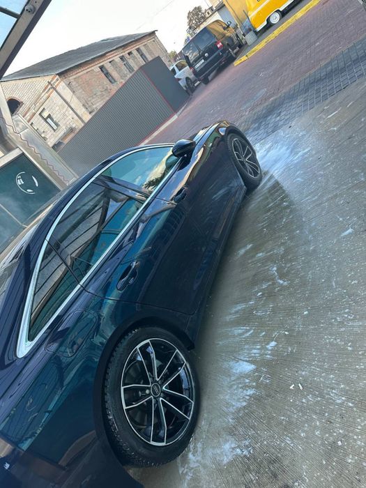 Диски 5/112/19 Audi A3, A4, A5, A6, A7, Q5, VW,Skoda