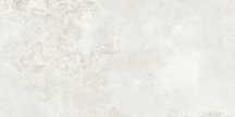 Płytki gresowe Torano White MAT 119,8x119,8 Tubądzin,  MONOLITH