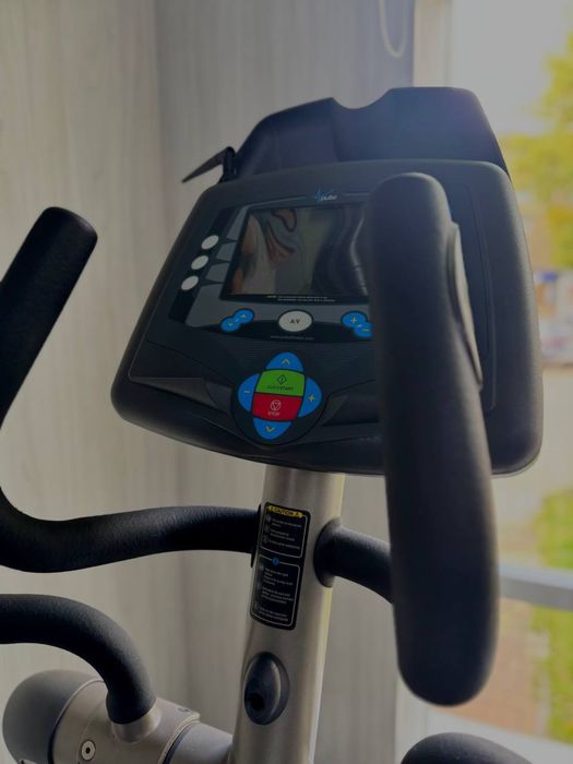 Орбітрек PULSE 280F-ST