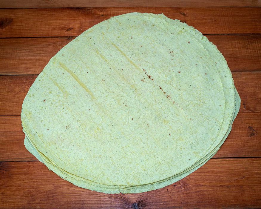 Лаваш кукурудзяний! Висока якість доступна ціна!