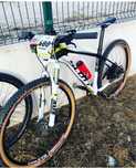 Scott sacale 930 BTT