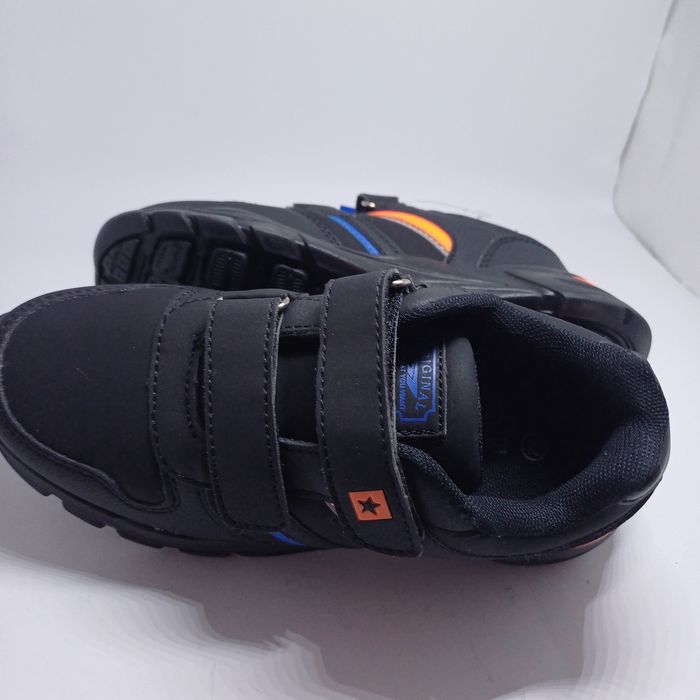 Nowe adidasy sportowe roz 32